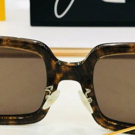 Picture of Fendi Sunglasses _SKUfw55115441fw